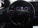 Hyundai i10 bei Sportwagen.expert - Abbildung (14 / 15)