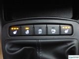 Hyundai i10 bei Sportwagen.expert - Abbildung (13 / 15)