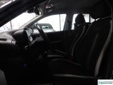 Hyundai i10 bei Sportwagen.expert - Abbildung (6 / 15)