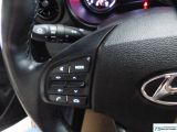 Hyundai i10 bei Sportwagen.expert - Abbildung (15 / 15)