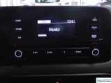 Hyundai i10 bei Sportwagen.expert - Abbildung (9 / 15)