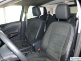 Ford EcoSport bei Sportwagen.expert - Abbildung (5 / 15)
