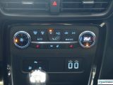 Ford EcoSport bei Sportwagen.expert - Abbildung (11 / 15)