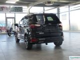 Ford EcoSport bei Sportwagen.expert - Abbildung (4 / 15)