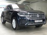 VW Touareg bei Sportwagen.expert - Abbildung (2 / 15)