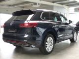 VW Touareg bei Sportwagen.expert - Abbildung (3 / 15)