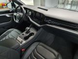 VW Touareg bei Sportwagen.expert - Abbildung (11 / 15)