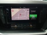 VW Touareg bei Sportwagen.expert - Abbildung (15 / 15)