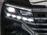 VW Touareg bei Sportwagen.expert - Abbildung (8 / 15)