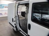 Opel Combo bei Sportwagen.expert - Abbildung (9 / 15)
