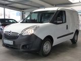 Opel Combo bei Sportwagen.expert - Abbildung (3 / 15)