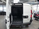 Opel Combo bei Sportwagen.expert - Abbildung (7 / 15)