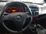 Opel Combo bei Sportwagen.expert - Abbildung (12 / 15)