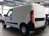 Opel Combo bei Sportwagen.expert - Abbildung (4 / 15)