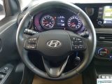 Hyundai i10 bei Sportwagen.expert - Abbildung (12 / 15)