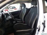 Hyundai i10 bei Sportwagen.expert - Abbildung (6 / 15)