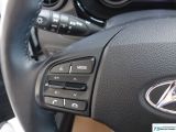 Hyundai i10 bei Sportwagen.expert - Abbildung (13 / 15)