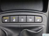 Hyundai i10 bei Sportwagen.expert - Abbildung (10 / 15)