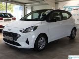 Hyundai i10 bei Sportwagen.expert - Abbildung (3 / 15)