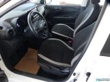 Hyundai i10 bei Sportwagen.expert - Abbildung (5 / 15)