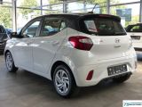 Hyundai i10 bei Sportwagen.expert - Abbildung (4 / 15)