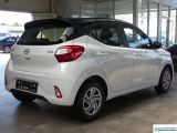 Hyundai i10 bei Sportwagen.expert - Abbildung (2 / 15)