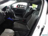 Audi Q2 bei Sportwagen.expert - Abbildung (9 / 15)