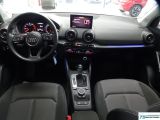 Audi Q2 bei Sportwagen.expert - Abbildung (10 / 15)
