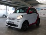 Smart smart fortwo bei Sportwagen.expert - Abbildung (3 / 15)