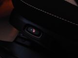 Smart smart fortwo bei Sportwagen.expert - Abbildung (14 / 15)