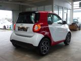 Smart smart fortwo bei Sportwagen.expert - Abbildung (2 / 15)