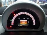Smart smart fortwo bei Sportwagen.expert - Abbildung (13 / 15)