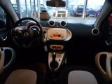 Smart smart fortwo bei Sportwagen.expert - Abbildung (7 / 15)