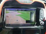 Renault Captur bei Sportwagen.expert - Abbildung (14 / 15)