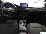 Ford Focus ST bei Sportwagen.expert - Abbildung (9 / 15)