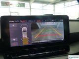 Cupra Leon bei Sportwagen.expert - Abbildung (11 / 15)