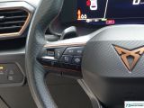 Cupra Leon bei Sportwagen.expert - Abbildung (14 / 15)