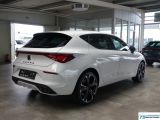 Cupra Leon bei Sportwagen.expert - Abbildung (2 / 15)