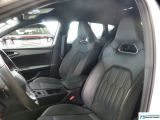 Cupra Leon bei Sportwagen.expert - Abbildung (6 / 15)