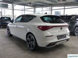 Cupra Leon bei Sportwagen.expert - Abbildung (4 / 15)