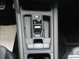 Cupra Leon bei Sportwagen.expert - Abbildung (12 / 15)