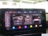 Cupra Leon bei Sportwagen.expert - Abbildung (9 / 15)