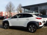 Hyundai Kona bei Sportwagen.expert - Abbildung (2 / 15)
