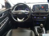 Hyundai Kona bei Sportwagen.expert - Abbildung (12 / 15)