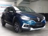 Renault Captur bei Sportwagen.expert - Abbildung (3 / 15)