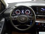 Hyundai i20 bei Sportwagen.expert - Abbildung (9 / 15)