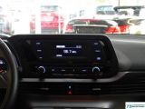 Hyundai i20 bei Sportwagen.expert - Abbildung (8 / 15)