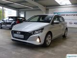 Hyundai i20 bei Sportwagen.expert - Abbildung (3 / 15)