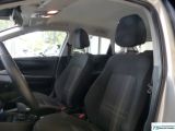 Hyundai i20 bei Sportwagen.expert - Abbildung (6 / 15)
