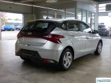 Hyundai i20 bei Sportwagen.expert - Abbildung (2 / 15)